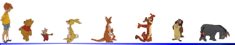 character_barpooh.gif (10861 bytes)