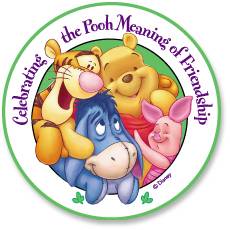 pooh_franz.jpg (13879 bytes)