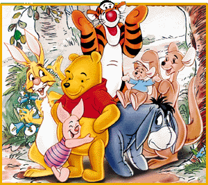 poohfriends.gif (48335 bytes)