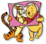 poohtigheart.gif (6990 bytes)